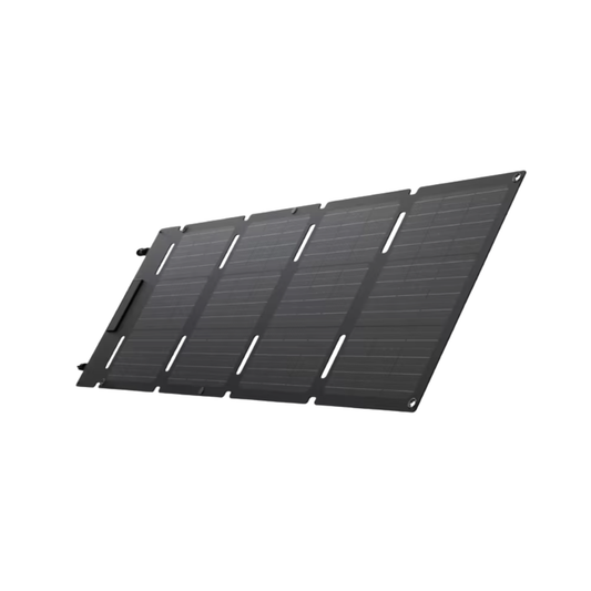 Panel Solar 45 W ECOFLOW